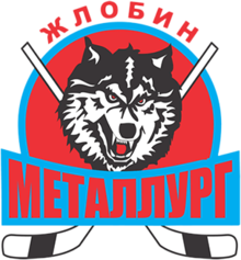Metallurg Zhlobin